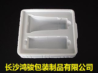 化妝品托盤6